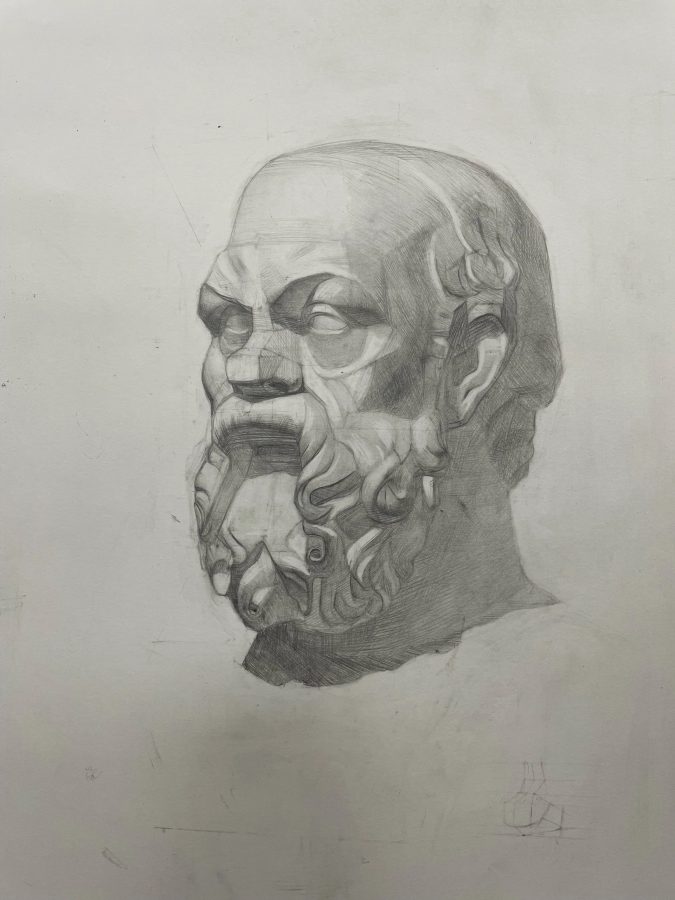 Old guy final