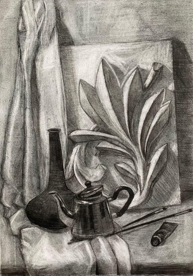 Sketch final